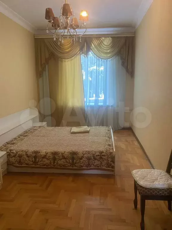 2-к. квартира, 50 м, 2/4 эт. - Фото 0