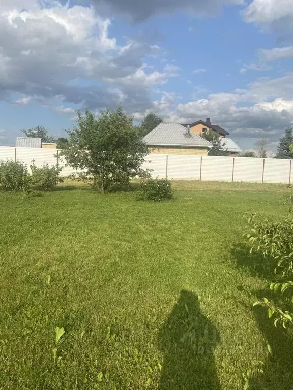Дом в Ярославская область, Ярославский муниципальный округ, с. Туношна ... - Фото 0