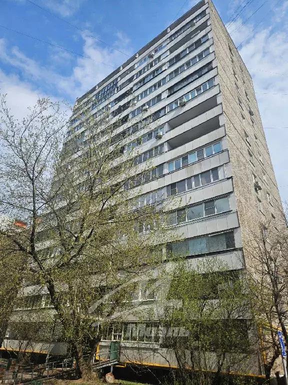 Продается 3-комнатная квартира - Фото 0