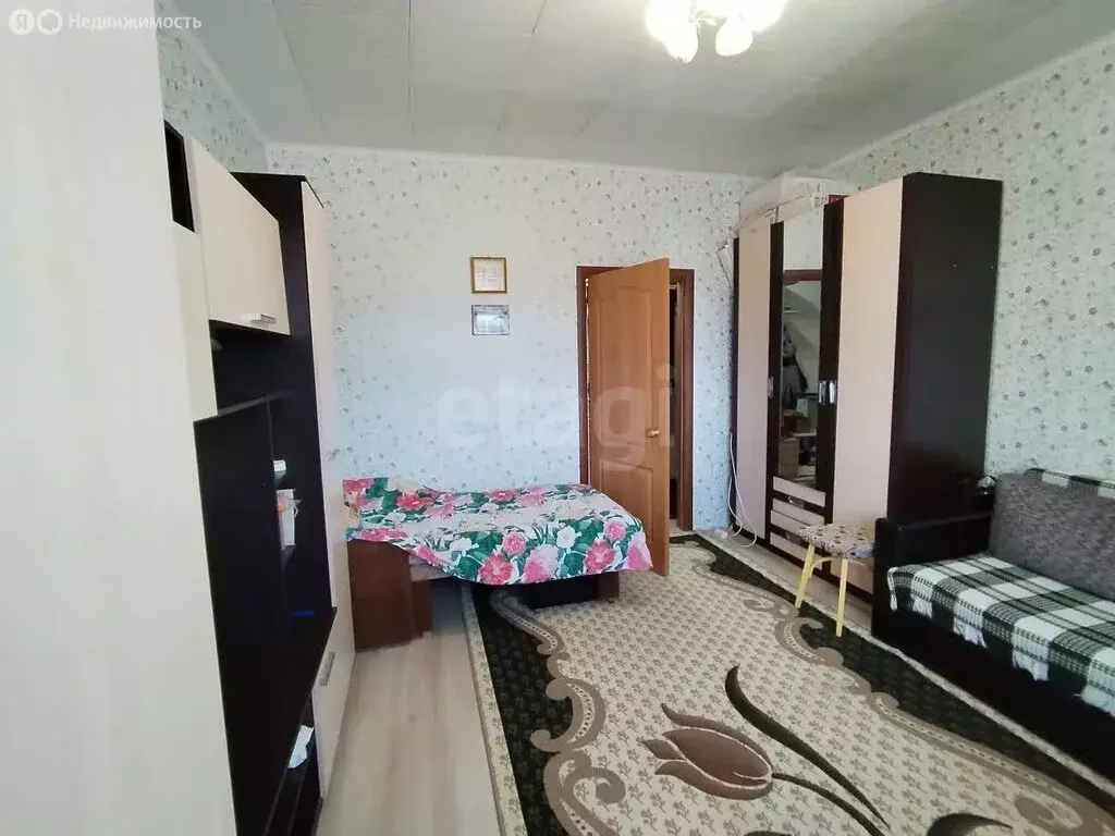 1-комнатная квартира: посёлок Майский, Ягодная улица, 40 (40.5 м) - Фото 2