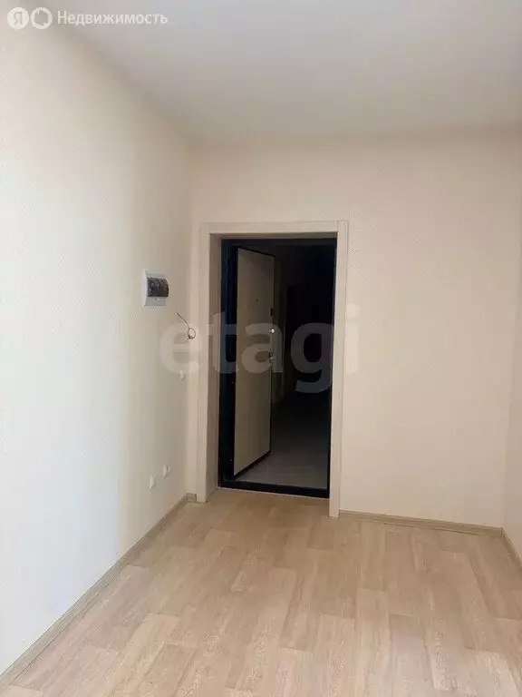 3-комнатная квартира: Саранск, Волгоградская улица, 46 (94.8 м) - Фото 1