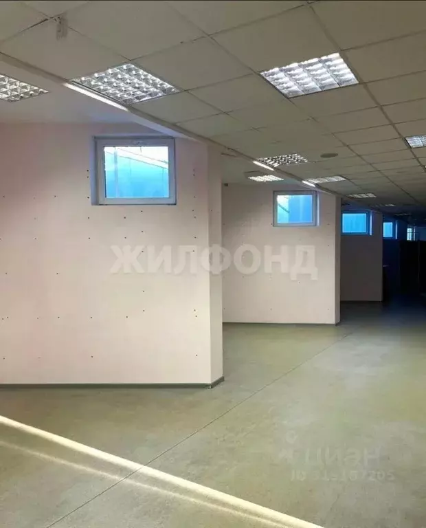 Помещение свободного назначения в Томская область, Томск ... - Фото 0