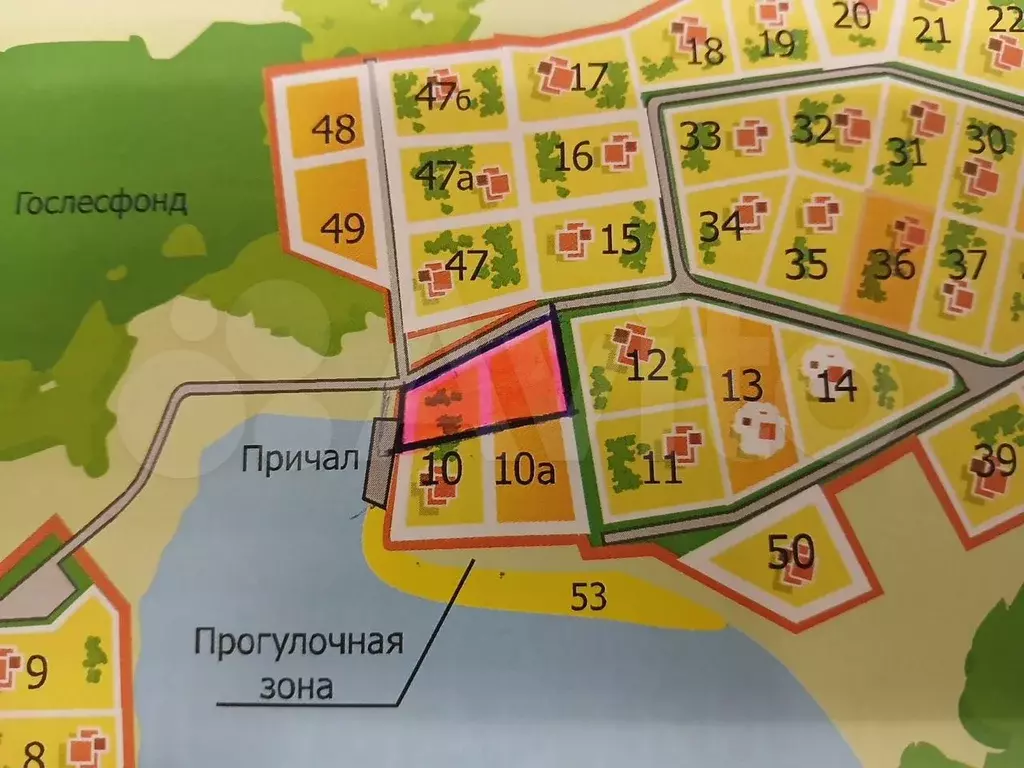Дом 170 м на участке 12,8 сот. - Фото 0