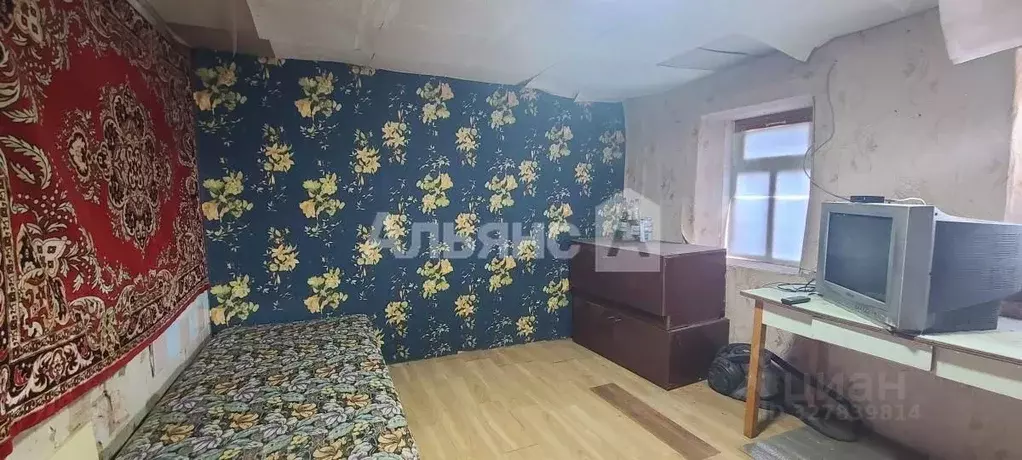 Дом в Ростовская область, Каменский район, Астаховское с/пос, ... - Фото 2