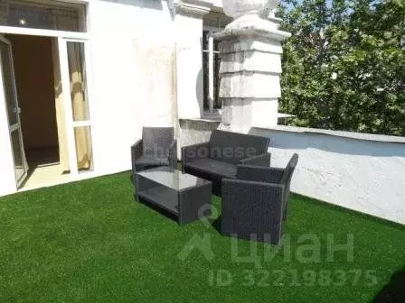 3-к кв. Севастополь просп. Нахимова, 10 (92.0 м) - Фото 2