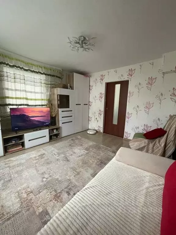 Дом в Калининградская область, Янтарный пгт ул. Советская, 83 (47 м) - Фото 0