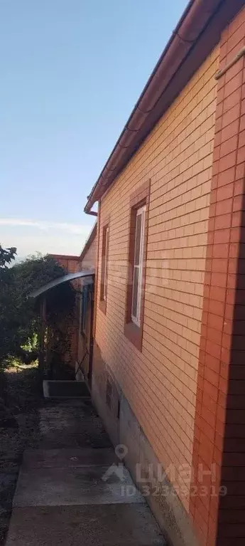 Дом в Ростовская область, Аксай ул. Жуковского (97 м) - Фото 2