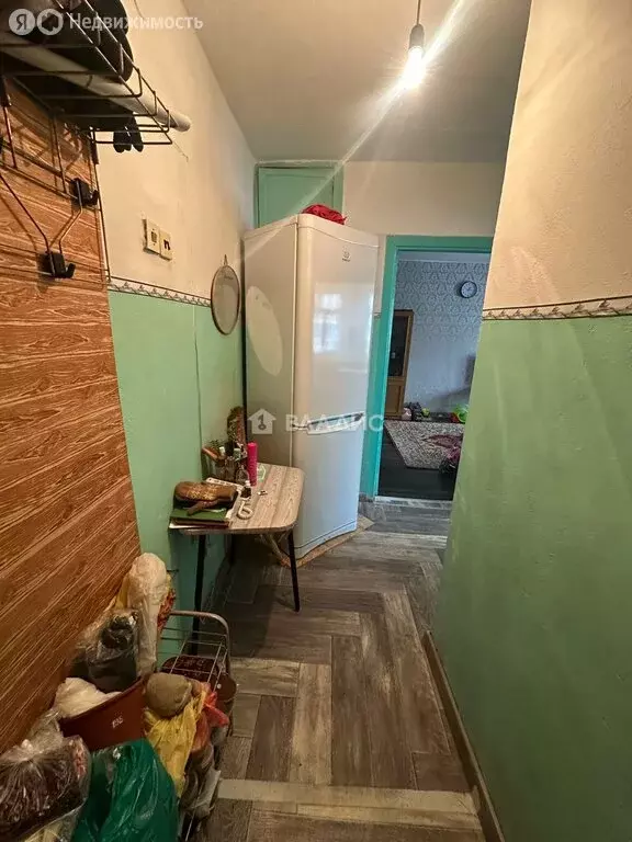 2-комнатная квартира: Чита, Новобульварная улица, 115А (44.7 м) - Фото 1