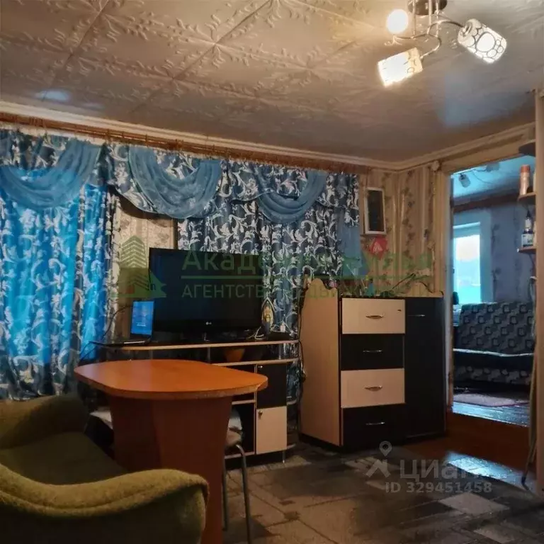 Дом в Саратовская область, Саратов  (96 м) - Фото 1