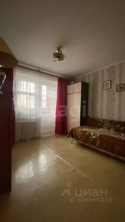 2-к кв. Марий Эл, Йошкар-Ола ул. Прохорова, 48б (52.3 м) - Фото 2