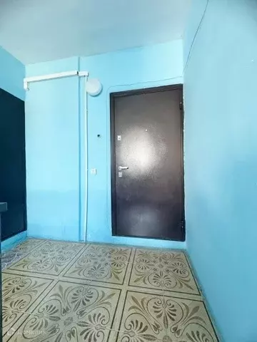 Продаётся 3-к квартира, 54.6 м - Фото 1