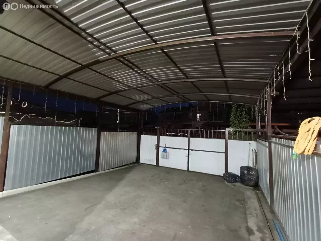 Дом в Михайловск, жилой район Гармония, улица Александра Покрышкина, ... - Фото 1