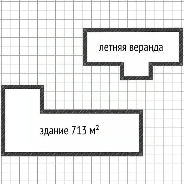 Участок в Адыгея, Майкоп Подлесная ул. (26.27 сот.) - Фото 2