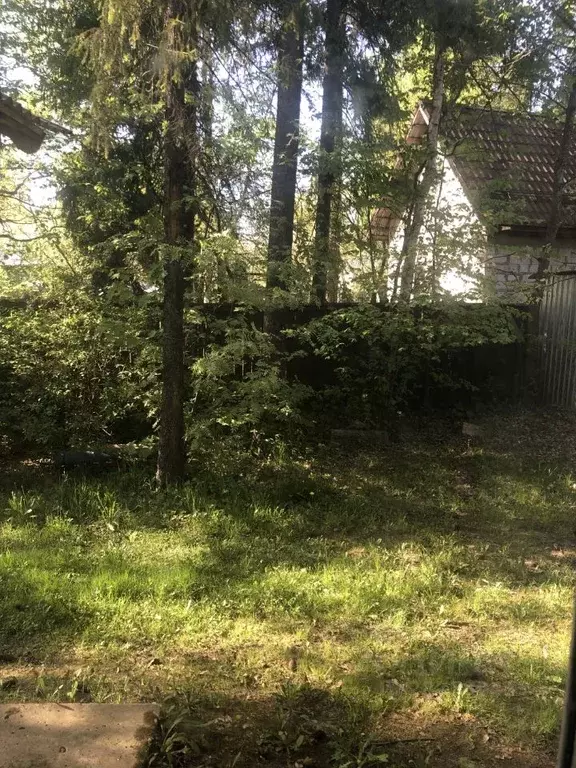 Дом в Московская область, Одинцовский городской округ, с. Жаворонки, ... - Фото 2