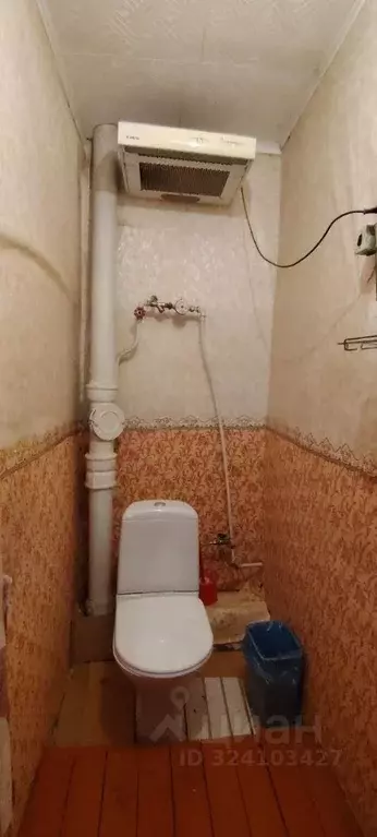 2-к кв. Алтай, Майминский район, с. Майма ул. Энергетиков, 1 (50.0 м) - Фото 2