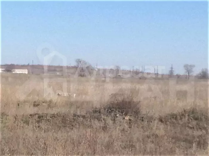 П котлубань. Поселок Котлубань. Котлубань Волгоградская область. Станция Котлубань.