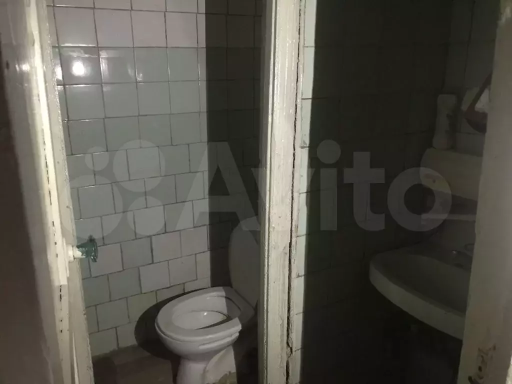Свободного назначения, 40 м - Фото 1