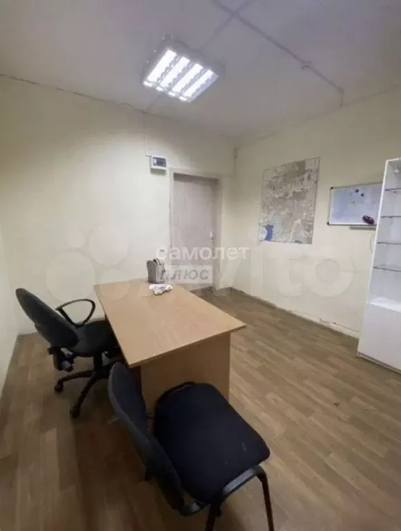 Продам офисное помещение, 30 м - Фото 1