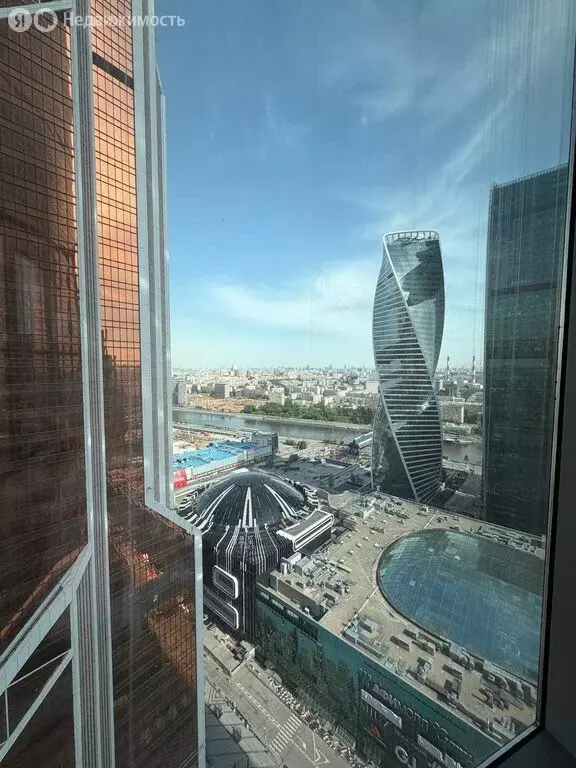 Офис (68.5 м) - Фото 1