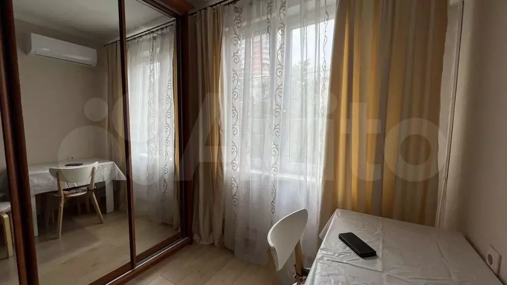 2-к. квартира, 45 м, 5/9 эт. - Фото 1