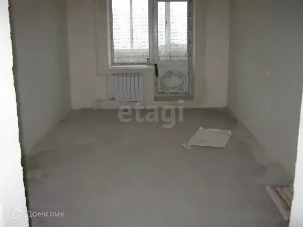 Продаётся квартира-студия, 27 м - Фото 1