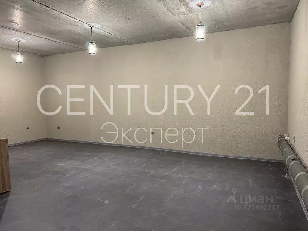 Помещение свободного назначения в Калининградская область, Гурьевский ... - Фото 2