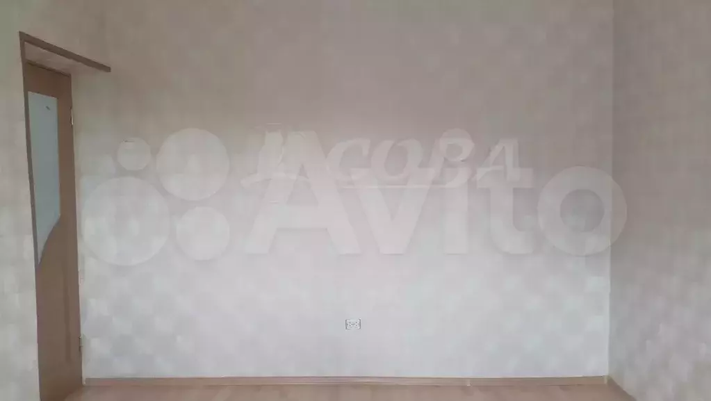 Комната 30 м в 1-к., 5/5 эт. - Фото 1