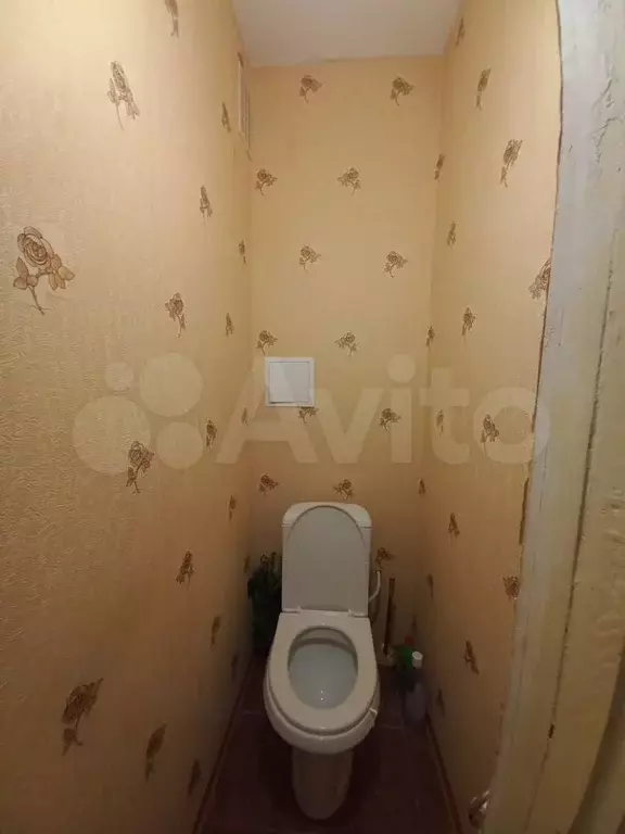 2-к. квартира, 46 м, 5/5 эт. - Фото 1