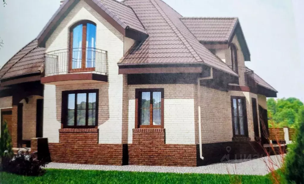 Участок в Московская область, Коломна городской округ, д. Щепотьево  ... - Фото 2