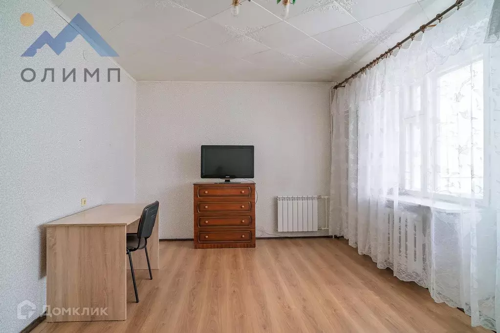 Продаётся 3-к квартира, 67.1 м - Фото 0
