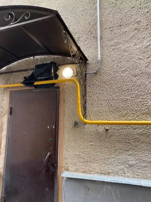 Помещение свободного назначения в Москва Новочеремушкинская ул., 17 ... - Фото 0