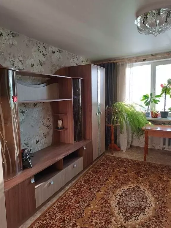 2-к кв. Севастополь ул. Руднева, 9 (60.0 м) - Фото 1