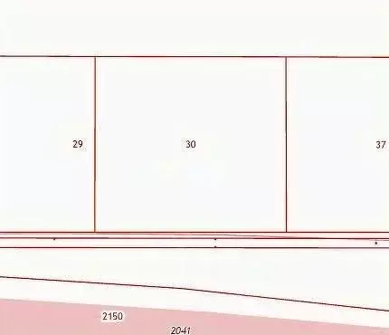 Участок в Амурская область, Благовещенск пос. Зазейский,  (15.0 сот.) - Фото 2