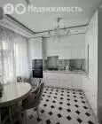 1-комнатная квартира: Якутск, 203-й микрорайон, 30 (36.4 м) - Фото 0