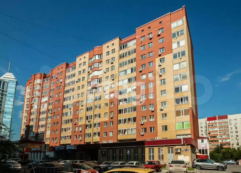 Продам помещение свободного назначения, 48.3 м - Фото 1