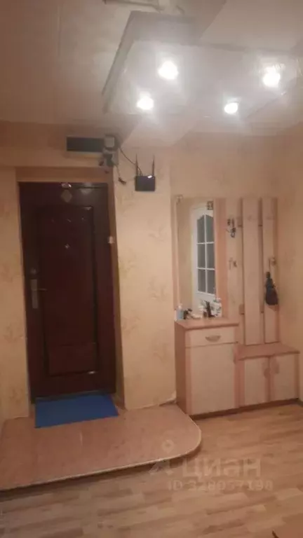 3-к кв. Крым, Судак пер. Серный, 3 (68.0 м) - Фото 2