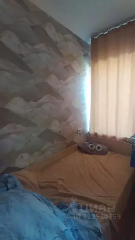 Дом в Краснодарский край, Темрюк Пролетарская ул. (45 м) - Фото 1