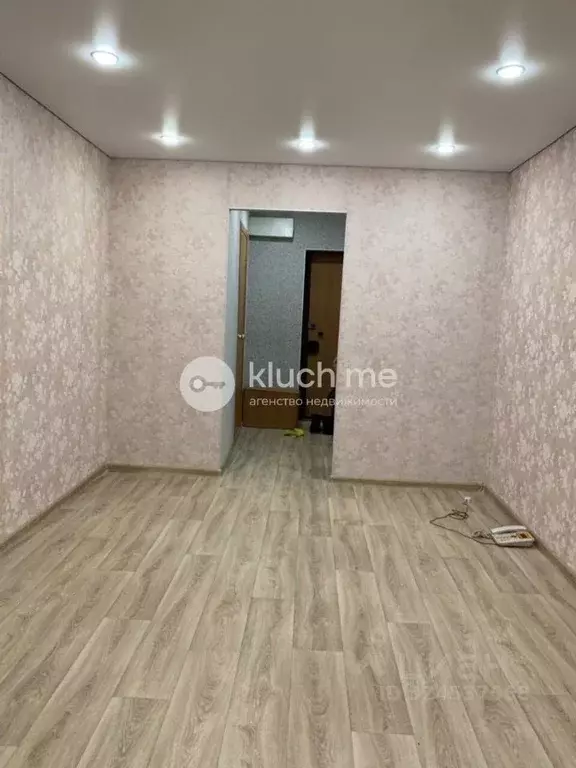 Студия Татарстан, Казань ул. Академика Арбузова, 4 (17.6 м) - Фото 2