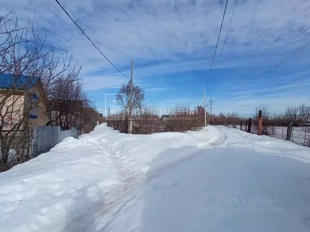 Дом в Владимирская область, Ковров № 14 СНТ, 374 (20 м) - Фото 1