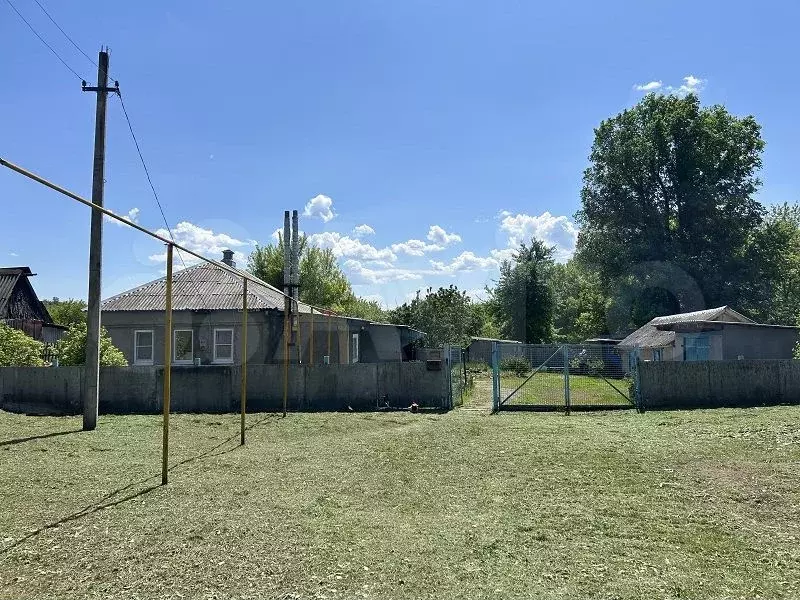 Дом 45 м на участке 33 сот. - Фото 0