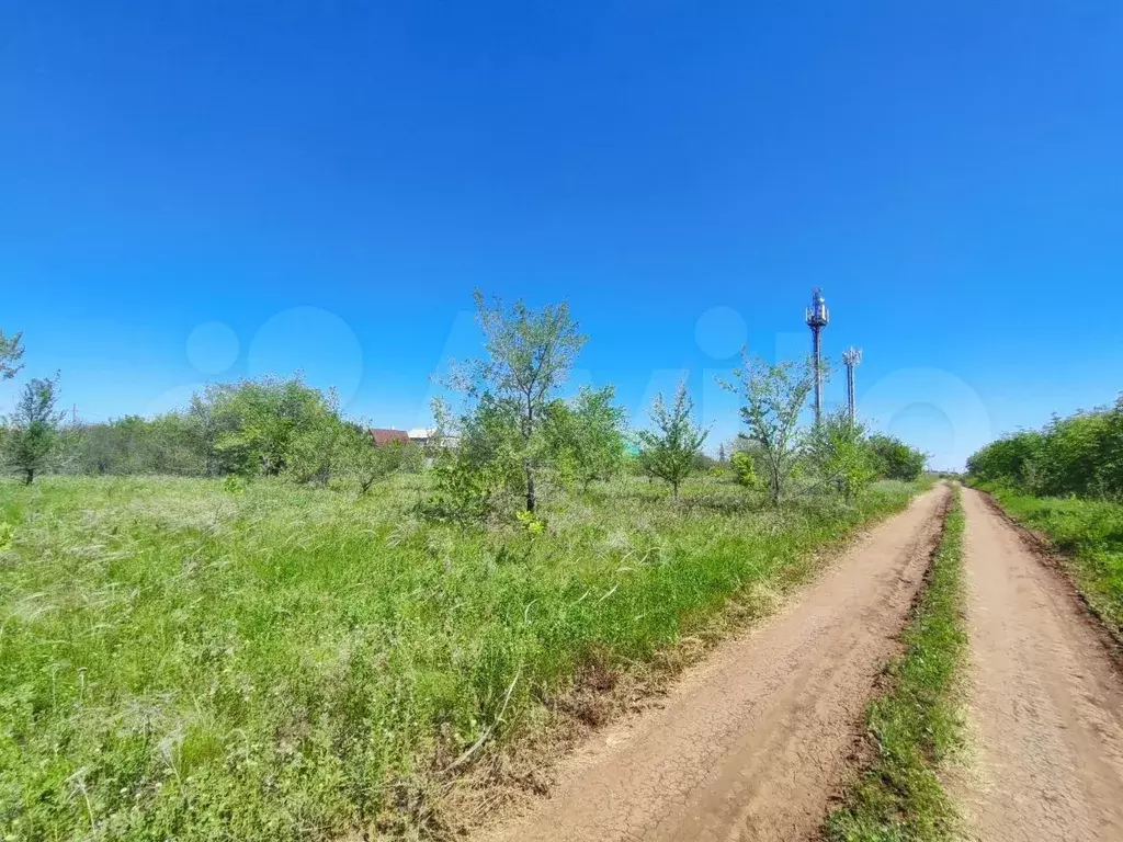 Участок 7 га (СНТ, ДНП) - Фото 0
