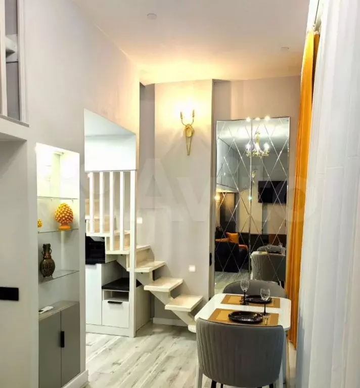 2-к. квартира, 50 м, 8/12 эт. - Фото 1