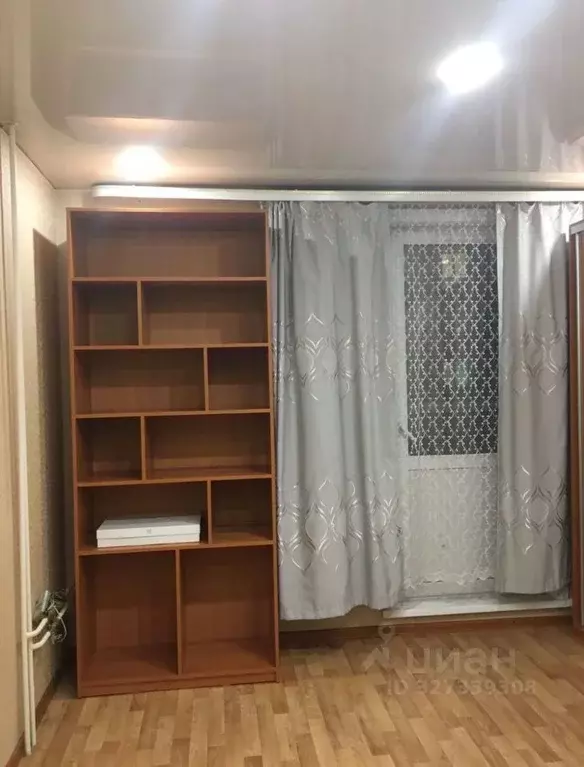 1-к кв. Иркутская область, Иркутский муниципальный округ, Маркова рп ... - Фото 2