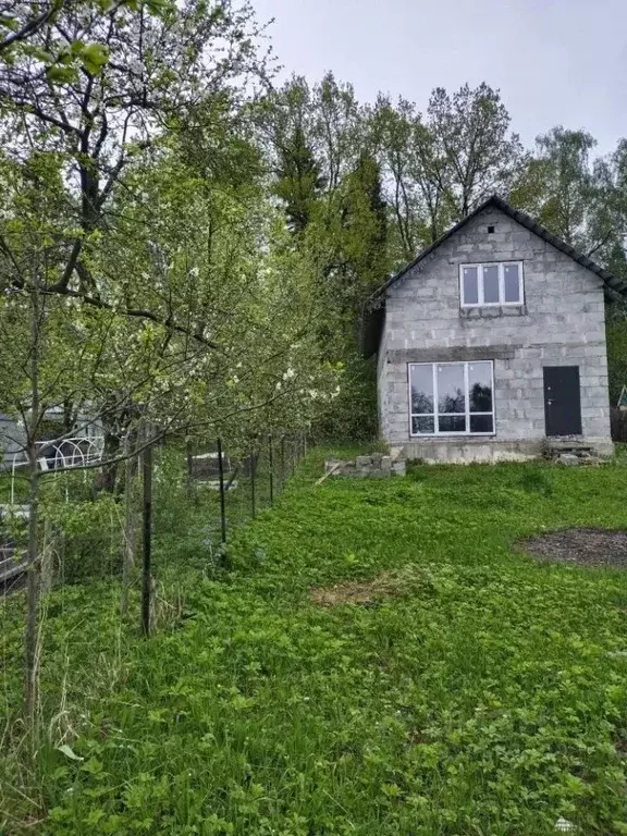 Дом в Московская область, Щелково Горняк-2 СНТ,  (126 м) - Фото 2