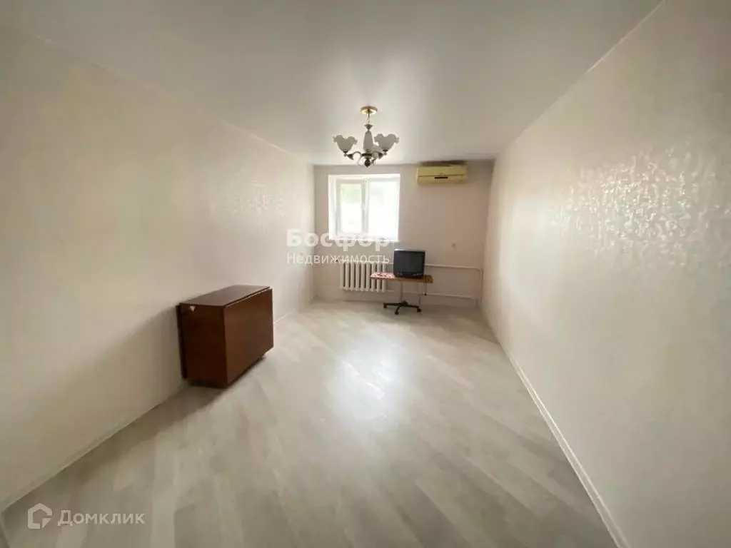 Продаётся 3-к квартира, 54.8 м - Фото 0
