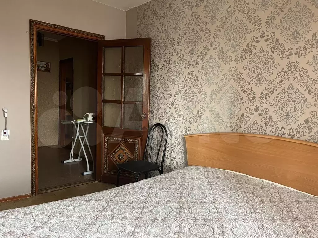 3-к. квартира, 70м, 5/9эт. - Фото 0