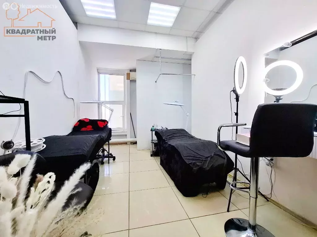 Офис (17.1 м) - Фото 2