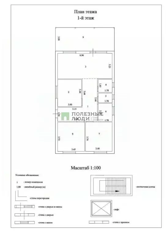 Дом в Краснодарский край, Краснодар Старокорсунская ст-ца, ул. ... - Фото 1