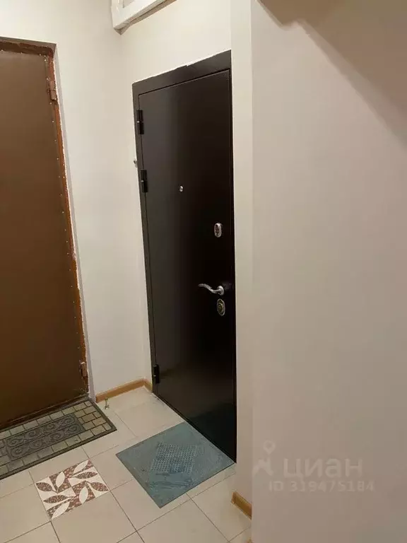2-к кв. Москва Кутузовский просп., 4/2 (54.0 м) - Фото 1