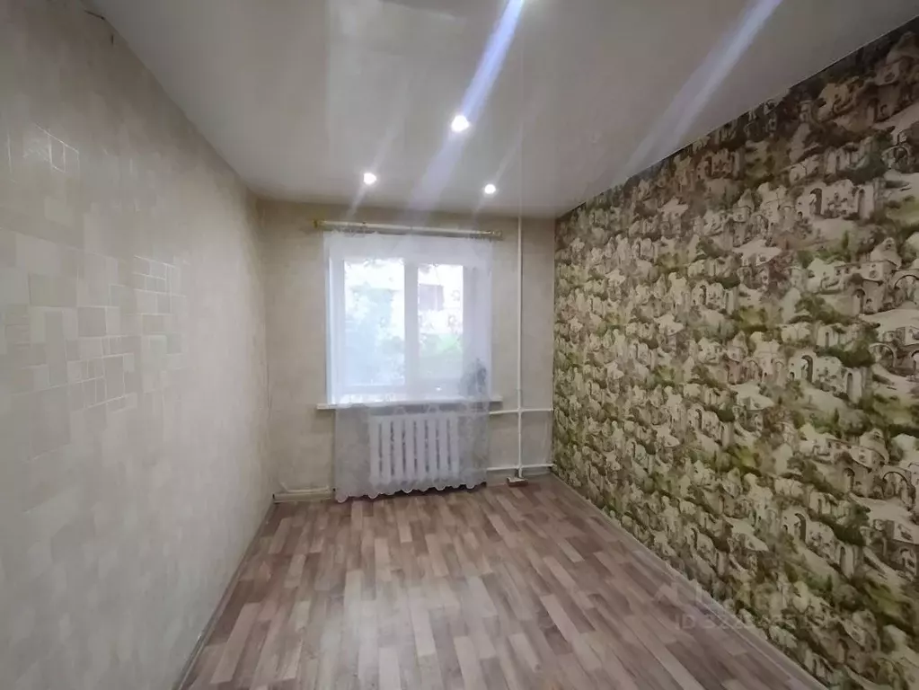 Комната Удмуртия, Ижевск ул. Орджоникидзе, 27В (9.0 м) - Фото 1